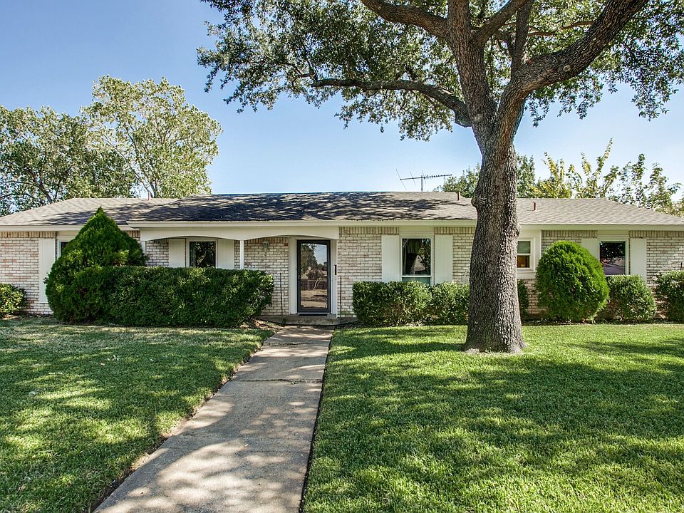 1st image of 11024 Beauty Ln