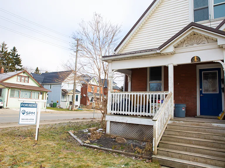 53 Manitoba St — Photo 13