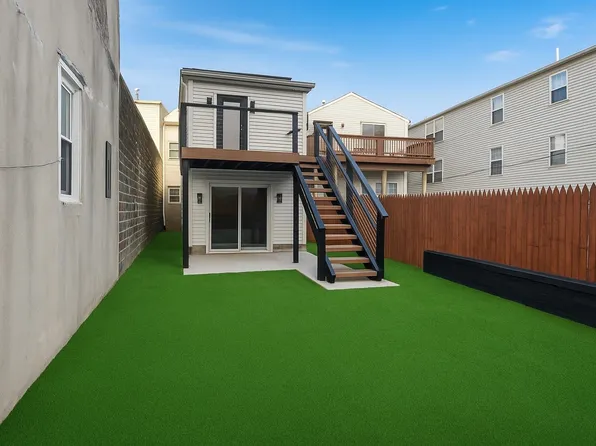 311 61st Street image 30 of 32