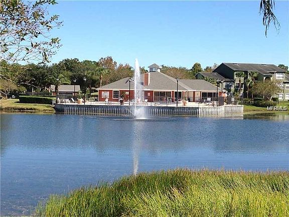 3rd image of 4712 Walden Cir #11