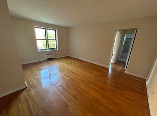 149-55 85th Rd #4C, Jamaica, NY 11435