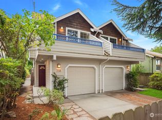 718 24th Ave S, Seattle, WA 98144