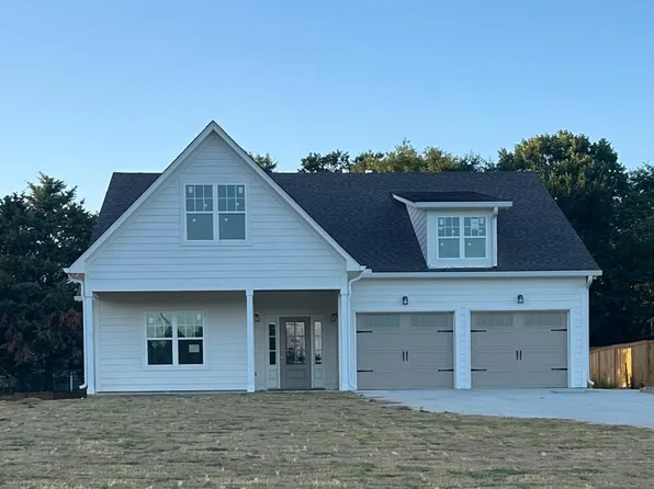 1494 Brooks Dr, Mount Olive, AL 35117