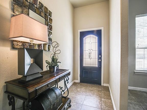 2nd image of 5757 Fountain Flat Dr
