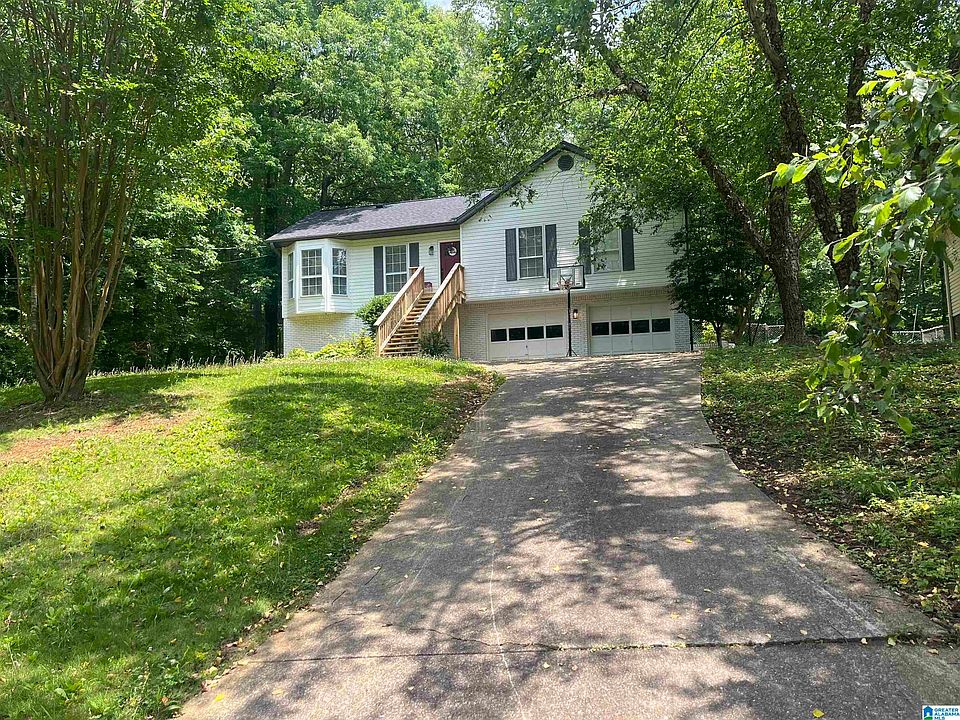 1st image of 2551 Vera Cruz Dr