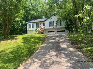 2551 Vera Cruz Dr, Birmingham, AL 35235