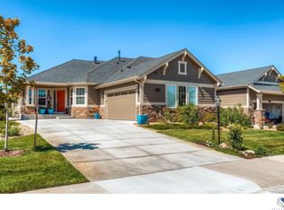 15063 Xenia St, Thornton, CO 80602