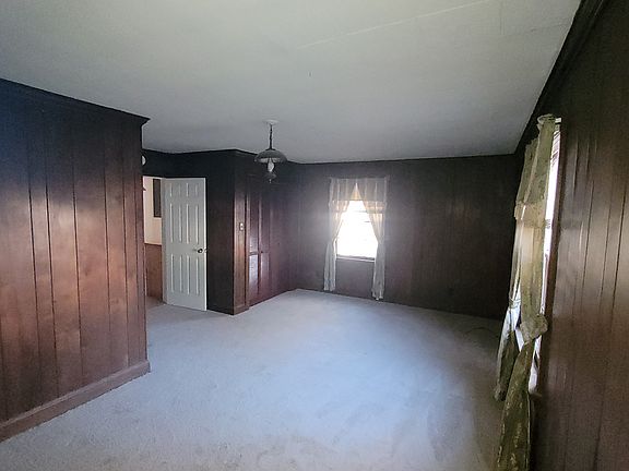 4th image of 1252 Planters St