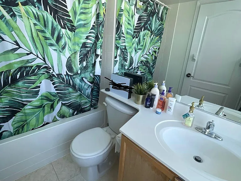 50 Brian Harrison Way #2307 — Photo 8