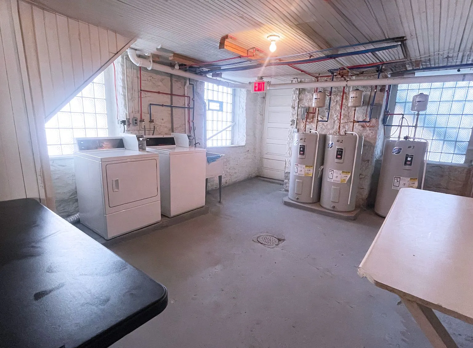 The Bryant House — Photo 3