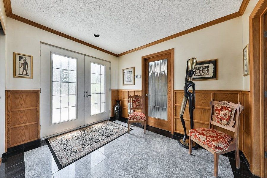 2nd image of 230 Dwyer Ave Ste 100