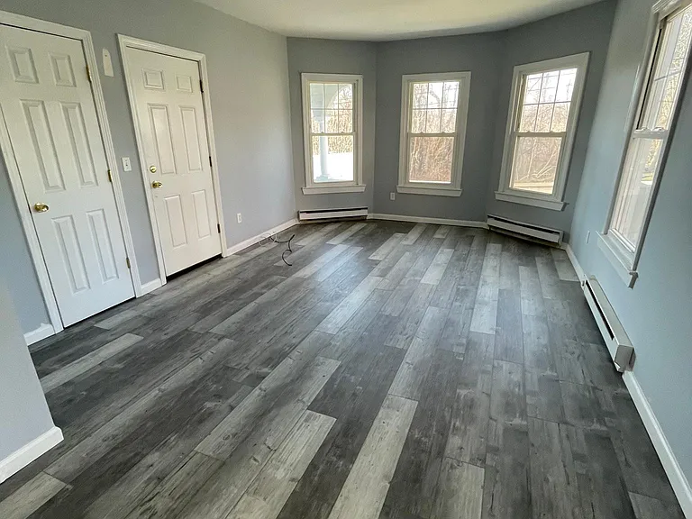 481 Williams St #B1 — Photo 7