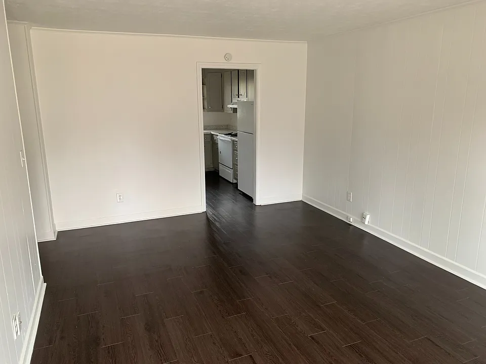 Living Area Living Area