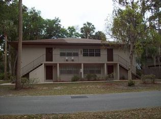 825 SE 9th St, Ocala, FL 34471