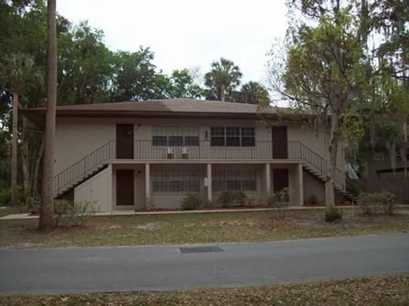 825 SE 9th St, Ocala, FL 34471