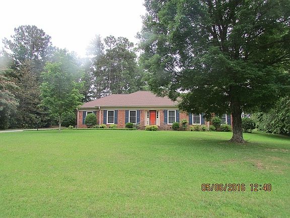 2nd image of 116 Amherst Dr