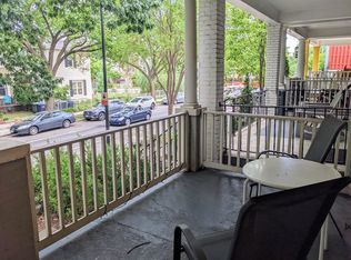 216 15th St NE, Washington, DC 20002