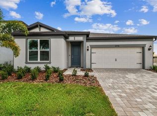 13715 Brookside Haven St, Riverview, FL 33578