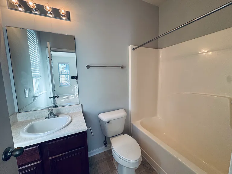 920 Morris Dale Ln — Photo 17