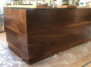 33 Corte Ventana, Sandia Park, NM 87047