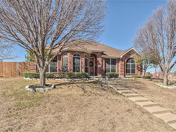 2nd image of 438 Love Bird Ln