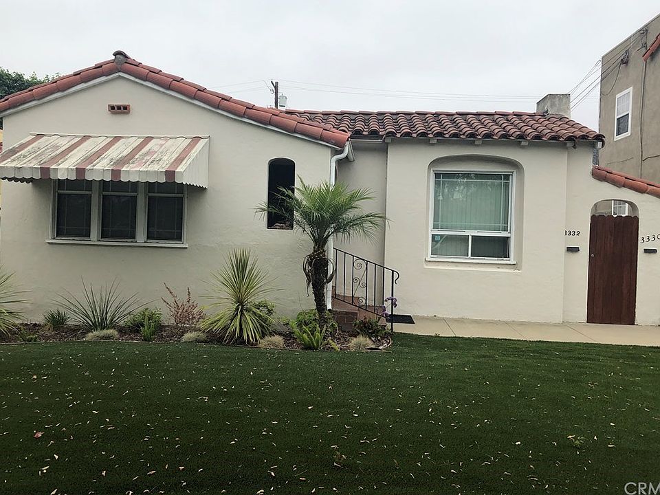 1st image of 3330 Orange Ave