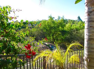 6290 Paseo Callado, Carlsbad, CA 92009