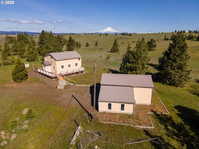 45 Clark Rd, Lyle, WA, 98635