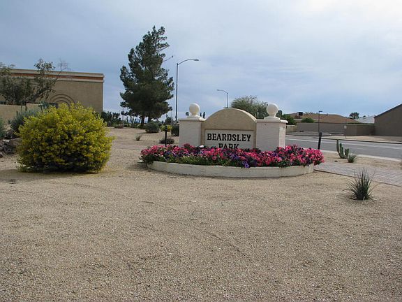 3rd image of 21209 N Aurora Dr