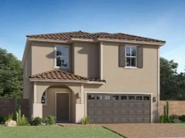 9818 W CLARENDON Avenue, Phoenix, AZ 85037