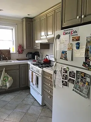 Rented by Ready Group | media 23