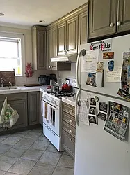 Rented by Ready Group