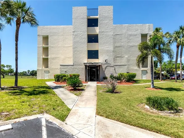 4119 61st Avenue Ter W APT 102, Bradenton, FL 34210
