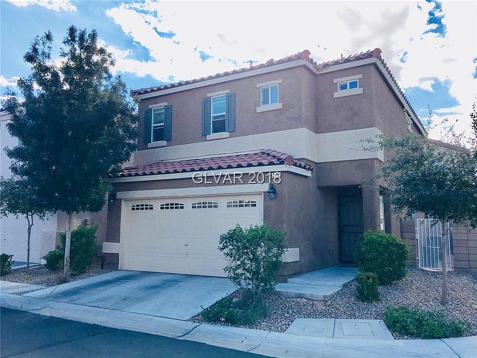 1st image of 8275 Vanity Fair Ln