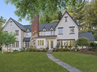 5 Carstensen Rd, Scarsdale, NY 10583