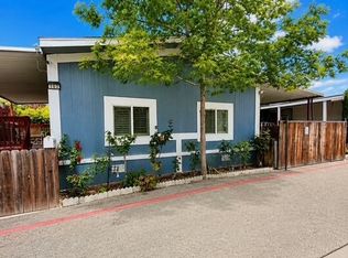 36200 Paradise Ranch Rd Spc 102, Castaic, CA 91384