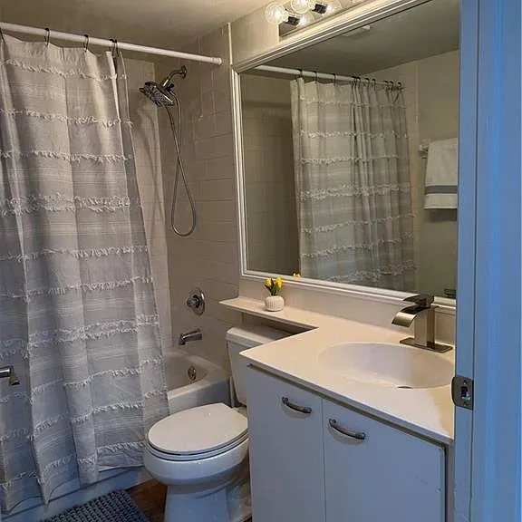 7750 Jewel Ln #103 — Photo 8