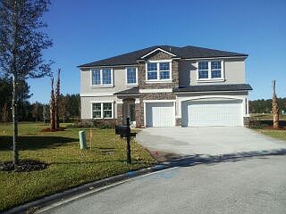 54 Kingstown Court