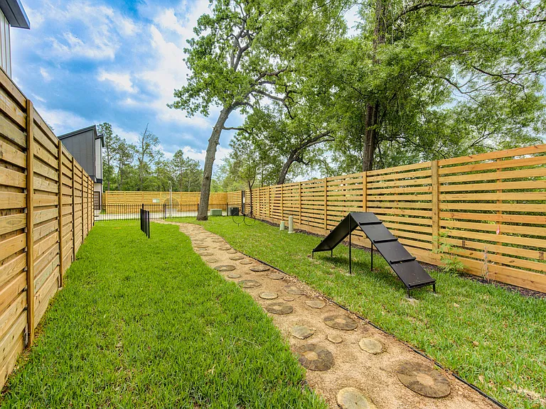 13107 Wild Orchid Ridge Ln — Photo 23