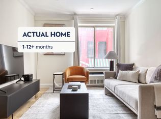 143 Mulberry St APT 2A, New York, NY 10013