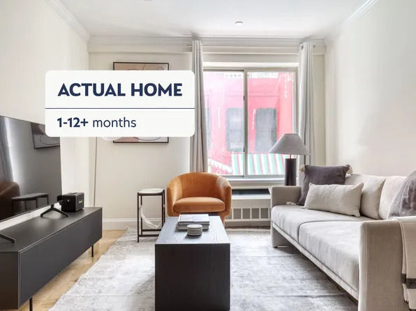 143 Mulberry Street image 1 of 18