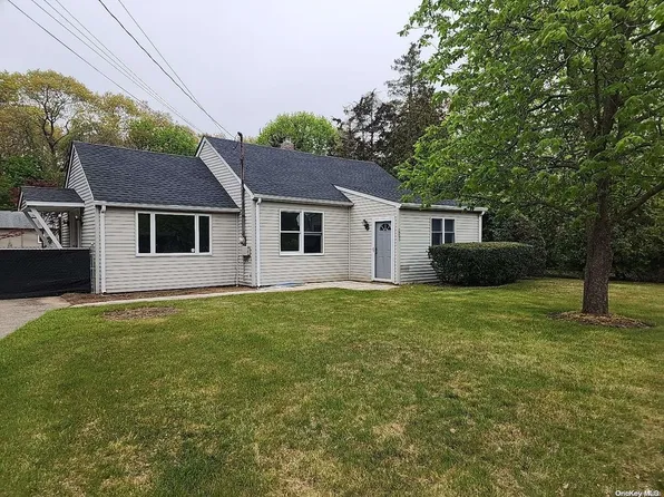 921 Union Street, Bohemia, NY 11716