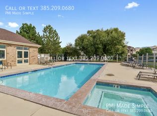 8246 N Cedar Springs Rd #S12, Eagle Mountain, UT 84005