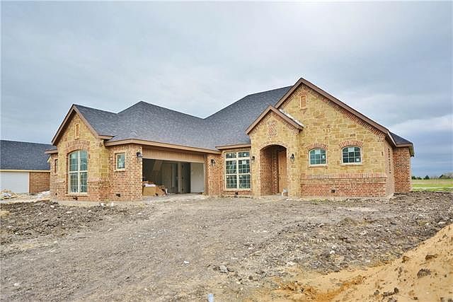 1st image of 104 O'Donna Dr