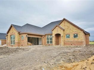 104 O'Donna Dr, Waxahachie, TX 75165