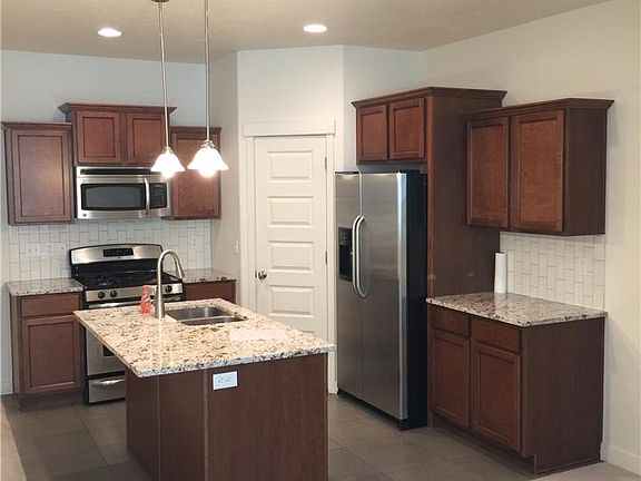 2nd image of 3787 W Mandrake Way