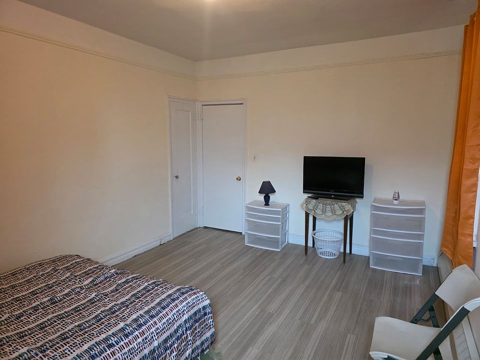 2nd image of (Undisclosed Address)
