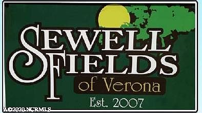 1st image of 6 Lots Backfield Place LOT 4, 5, 39, 45, 47, 48