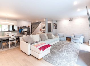 2020 Delaware Ave APT 4, Santa Monica, CA 90404