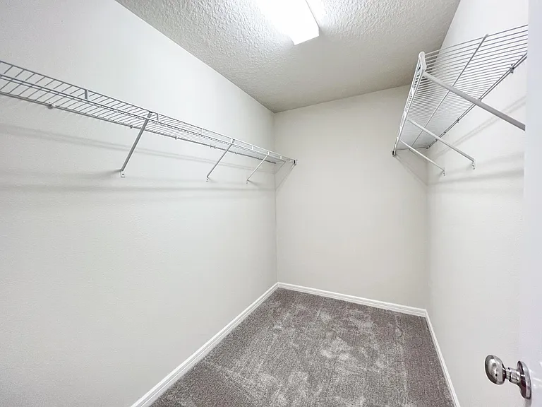 14237 Sapelo Beach Dr — Photo 14